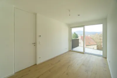 5-Zimmer-Haus mieten in Wien – 131 m², € 3.800 – Bild 6 von 16