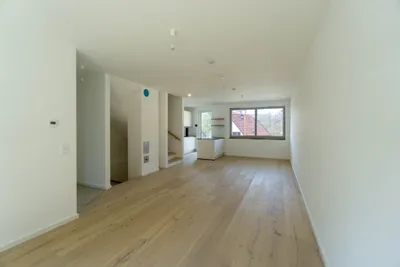 5-Zimmer-Haus mieten in Wien – 131 m², € 3.800 – Bild 3 von 16