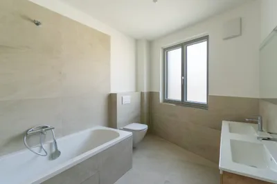 5-Zimmer-Haus mieten in Wien – 131 m², € 3.800 – Bild 8 von 16