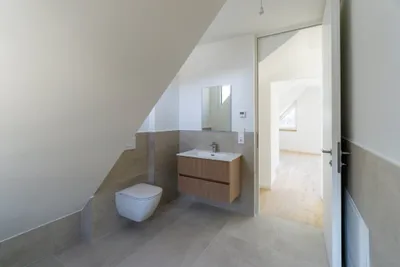 5-Zimmer-Haus mieten in Wien – 131 m², € 3.800 – Bild 10 von 16