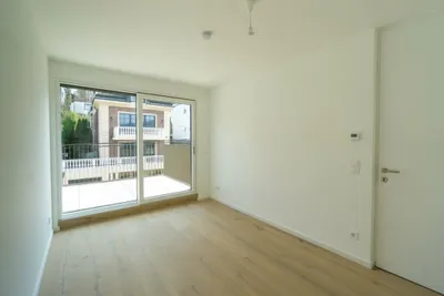 5-Zimmer-Haus mieten in Wien – 131 m², € 3.800 – Bild 12 von 16