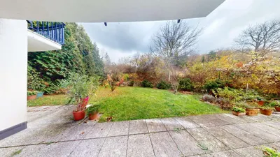 2-Zimmer-Wohnung kaufen in Wien – 67 m², € 425.000 – Bild 18 von 24
