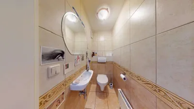 2-Zimmer-Wohnung kaufen in Wien – 67 m², € 425.000 – Bild 6 von 24