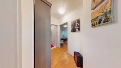 2-Zimmer-Wohnung kaufen in Wien – 67 m², € 425.000 – Bild 8 von 24