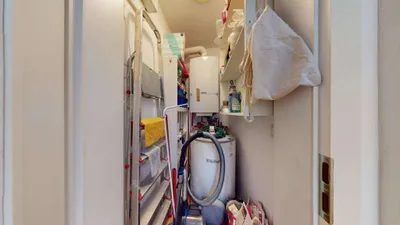 2-Zimmer-Wohnung kaufen in Wien – 67 m², € 425.000 – Bild 7 von 24