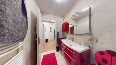 2-Zimmer-Wohnung kaufen in Wien – 67 m², € 425.000 – Bild 11 von 24
