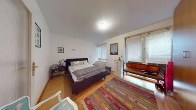 2-Zimmer-Wohnung kaufen in Wien – 67 m², € 425.000 – Bild 12 von 24