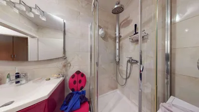 2-Zimmer-Wohnung kaufen in Wien – 67 m², € 425.000 – Bild 10 von 24