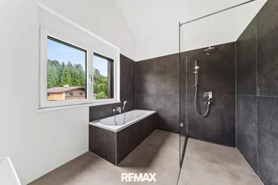 4-Zimmer-Wohnung kaufen in Kitzbühel – 103,73 m², € 790.000 – Bild 13 von 20