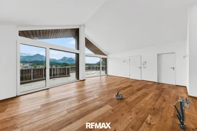 4-Zimmer-Wohnung kaufen in Kitzbühel – 103,73 m², € 790.000 – Bild 3 von 20