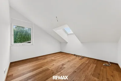 4-Zimmer-Wohnung kaufen in Kitzbühel – 103,73 m², € 790.000 – Bild 12 von 20