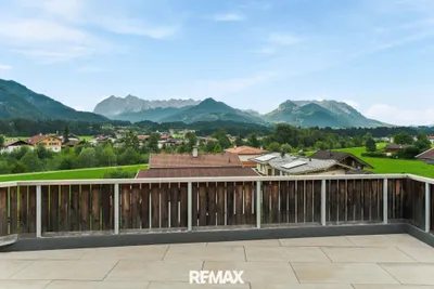 4-Zimmer-Wohnung kaufen in Kitzbühel – 103,73 m², € 790.000 – Bild 2 von 20