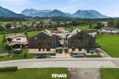 4-Zimmer-Wohnung kaufen in Kitzbühel – 103,73 m², € 790.000 – Bild 18 von 20