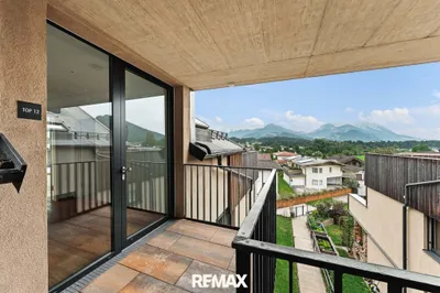 4-Zimmer-Wohnung kaufen in Kitzbühel – 103,73 m², € 790.000 – Bild 8 von 20