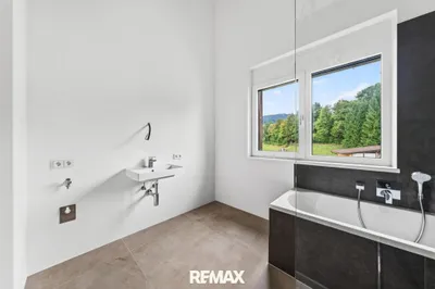 4-Zimmer-Wohnung kaufen in Kitzbühel – 103,73 m², € 790.000 – Bild 14 von 20