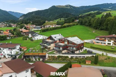 4-Zimmer-Wohnung kaufen in Kitzbühel – 103,73 m², € 790.000 – Bild 17 von 20