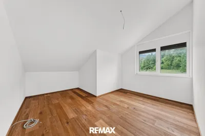 4-Zimmer-Wohnung kaufen in Kitzbühel – 103,73 m², € 790.000 – Bild 11 von 20