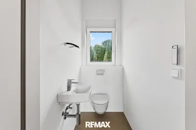 4-Zimmer-Wohnung kaufen in Kitzbühel – 103,73 m², € 790.000 – Bild 15 von 20