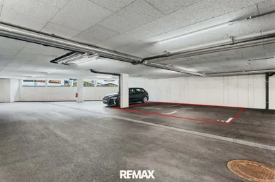 4-Zimmer-Wohnung kaufen in Kitzbühel – 103,73 m², € 790.000 – Bild 19 von 20