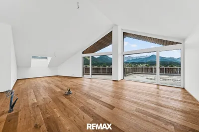 4-Zimmer-Wohnung kaufen in Kitzbühel – 103,73 m², € 790.000 – Bild 4 von 20