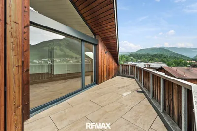 4-Zimmer-Wohnung kaufen in Kitzbühel – 103,73 m², € 790.000 – Bild 7 von 20