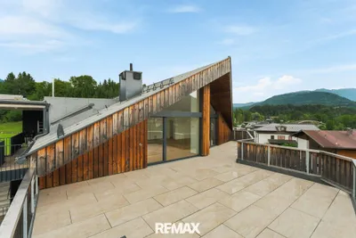 4-Zimmer-Wohnung kaufen in Kitzbühel – 103,73 m², € 790.000 – Bild 5 von 20