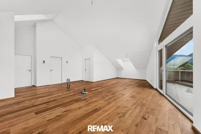 4-Zimmer-Wohnung kaufen in Kitzbühel – 103,73 m², € 790.000 – Bild 10 von 20