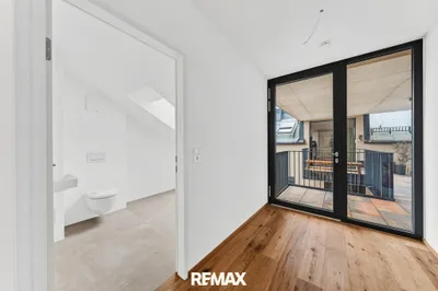 4-Zimmer-Wohnung kaufen in Kitzbühel – 103,73 m², € 790.000 – Bild 9 von 20