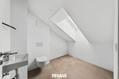 4-Zimmer-Wohnung kaufen in Kitzbühel – 103,73 m², € 790.000 – Bild 16 von 20