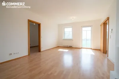 4-Zimmer-Wohnung mieten in Melk – 79,38 m², € 595 – Bild 3 von 17
