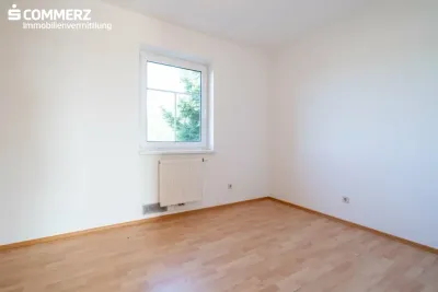 4-Zimmer-Wohnung mieten in Melk – 79,38 m², € 595 – Bild 8 von 17