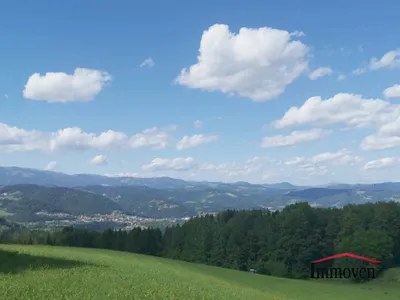 Gewerbeimmobilie kaufen in Voitsberg – 370 m², € 500.000 – Bild 2 von 5