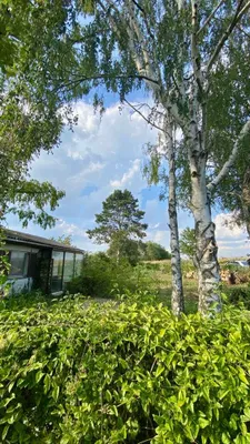 Grundstück kaufen in Korneuburg – 936 m², € 370.000 – Bild 4 von 7