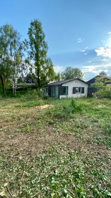Grundstück kaufen in Korneuburg – 936 m², € 370.000 – Bild 3 von 7