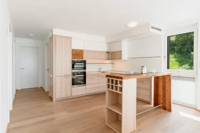 3-Zimmer-Wohnung kaufen in Salzburg Stadt – 111,68 m², € 998.000 – Bild 4 von 9