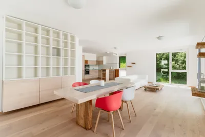 3-Zimmer-Wohnung kaufen in Salzburg Stadt – 111,68 m², € 998.000 – Bild 3 von 9