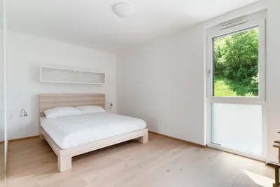3-Zimmer-Wohnung kaufen in Salzburg Stadt – 111,68 m², € 998.000 – Bild 7 von 9