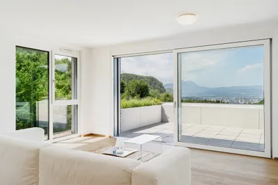 3-Zimmer-Wohnung kaufen in Salzburg Stadt – 111,68 m², € 998.000 – Bild 2 von 9