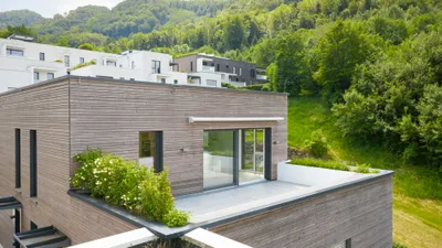 3-Zimmer-Wohnung kaufen in Salzburg Stadt – 111,68 m², € 998.000 – Bild 8 von 9