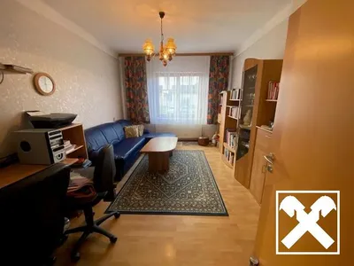 4-Zimmer-Haus kaufen in Güssing – 110 m², € 189.000 – Bild 10 von 22