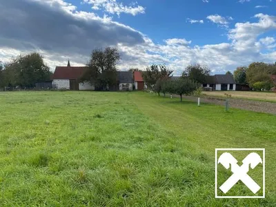 4-Zimmer-Haus kaufen in Güssing – 110 m², € 189.000 – Bild 15 von 22