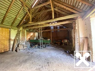 4-Zimmer-Haus kaufen in Güssing – 110 m², € 189.000 – Bild 18 von 22