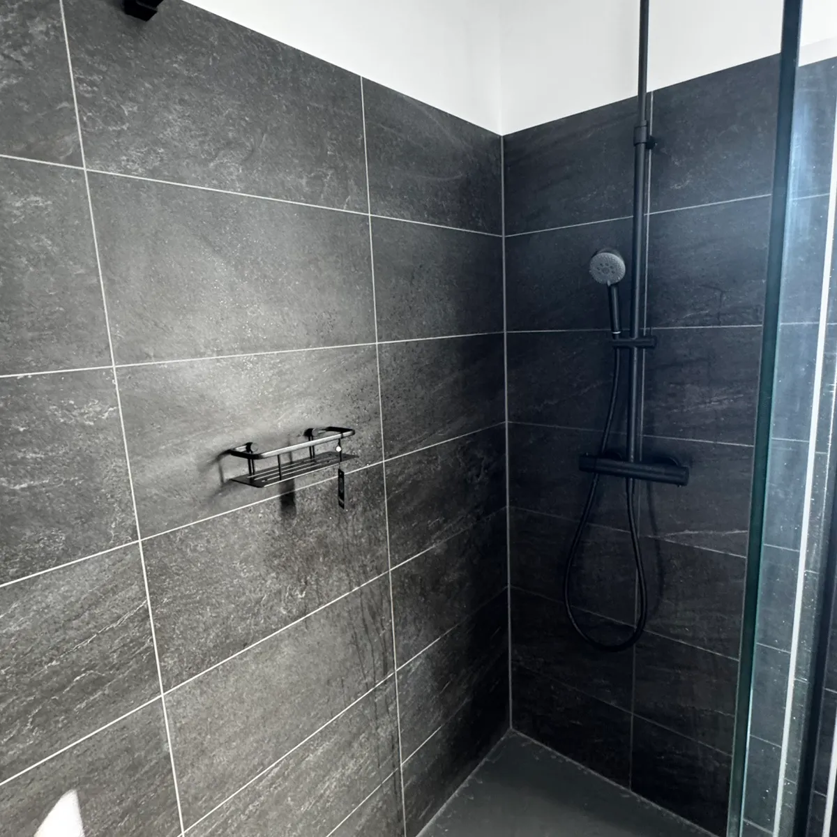 Wohnung – Graz, Neudorf, Liebenau - Ansicht 3