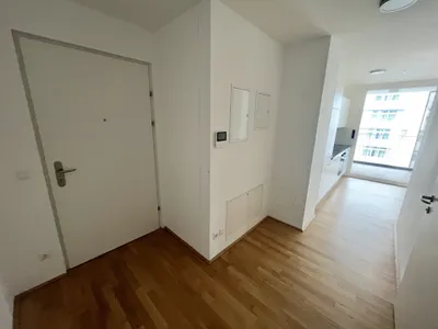 2-Zimmer-Wohnung mieten in Wien – 46,79 m², € 1.149 – Bild 7 von 9