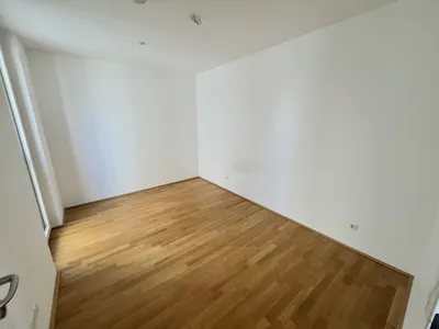 2-Zimmer-Wohnung mieten in Wien – 46,79 m², € 1.149 – Bild 5 von 9