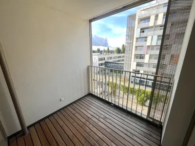 2-Zimmer-Wohnung mieten in Wien – 46,79 m², € 1.149 – Bild 2 von 9