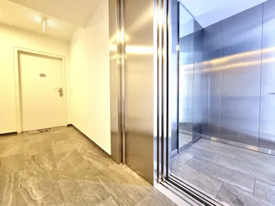2-Zimmer-Wohnung mieten in Wien – 40,2 m², € 897 – Bild 11 von 13