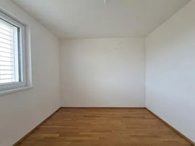 2-Zimmer-Wohnung mieten in Wien – 40,2 m², € 897 – Bild 6 von 13