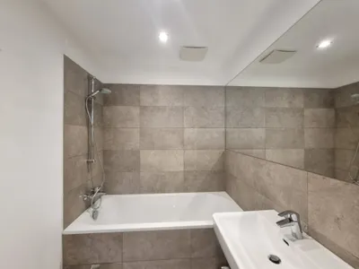 2-Zimmer-Wohnung mieten in Wien – 40,2 m², € 897 – Bild 8 von 13