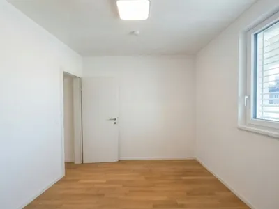 2-Zimmer-Wohnung mieten in Wien – 40,2 m², € 897 – Bild 7 von 13